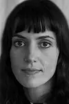 Актриса Astra Taylor — превью фото персоны
