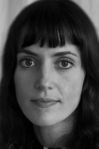 Актриса Astra Taylor — главное фото персоны