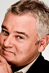 Актёр Имонн Холмс — превью фото персоны