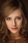 Актриса Елизавета Арзамасова — превью фото персоны