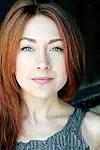 Актриса Марси Келли — превью фото персоны