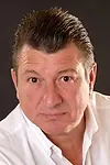 Актёр Остин Найт — превью фото персоны