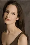 Актриса Адрианна Бремонт — превью фото персоны
