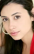 Актриса Кармен Корраль — фото персоны
