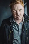 Актёр Майк Эннис — превью фото персоны