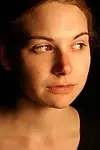 Актёр Stephanie Stender — превью фото персоны