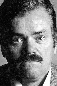Актёр Risitas — фото персоны