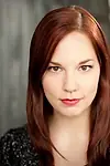 Актриса Сюзанн Келли — превью фото персоны