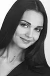 Актриса Флорина Петку — превью фото персоны