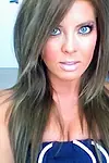 Актриса Sarah Mazalouskas — превью фото персоны