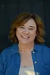 Актриса Debra Jean Walsh — превью фото персоны