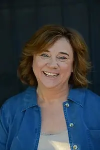 Актриса Debra Jean Walsh — фото персоны