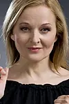 Актриса Йоланта Дапкунайте — превью фото персоны