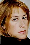 Актриса Хелена Грасс — превью фото персоны