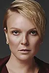 Актриса Елена Великанова — превью фото персоны