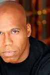 Актёр Franklin Westbrooks — превью фото персоны