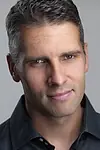 Актёр Brian Ceponis — превью фото персоны