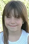 Актриса Katie McGinley-Colman — превью фото персоны