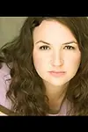 Актриса Jodi Kassowitz — превью фото персоны