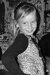 Актриса Taylor Nicole Hadsell — превью фото персоны