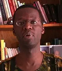 Актёр Josiah Kibira — главное фото персоны