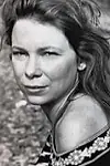 Актриса Лхаса — превью фото персоны