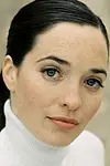Актриса Ивен О’Хара — превью фото персоны
