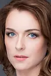 Актриса Светлана Антонова — превью фото персоны