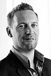 Актёр Christian Schrold — превью фото персоны