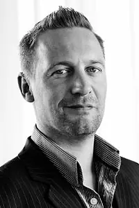 Актёр Christian Schrold — фото персоны