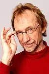 Актёр Питер Торк — превью фото персоны