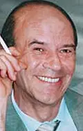 Актёр Андрей Ананов — фото персоны