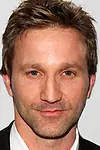 Актёр Брекин Мейер — превью фото персоны