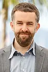 Актёр Дэвид МакМахон — превью фото персоны