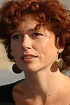 Актриса Исиар Больяин — превью фото персоны