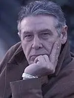 Актёр Хорди Даудер — фото персоны