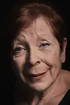 Актриса Нюс Агульо — превью фото персоны