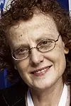 Актриса Марта Эстебан — превью фото персоны