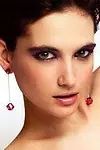Актриса Анна Цешлак — превью фото персоны