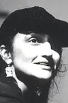 Актриса Deborah DeSnoo — превью фото персоны