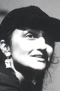 Актриса Deborah DeSnoo — главное фото персоны