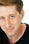 Актёр Боб Вилтфонг — превью фото персоны