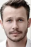 Актёр Матеуш Банасюк — превью фото персоны