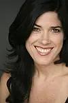Актриса Chrissy Mazzeo — превью фото персоны