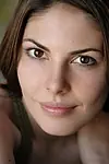 Актриса Элиа Салдана — превью фото персоны