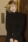 Актриса Мартина Клирова — превью фото персоны