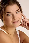 Актриса Ирена Махова — превью фото персоны
