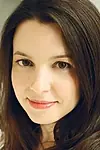 Актриса Rachel Gar-El — превью фото персоны