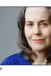 Актриса Лирален Кэй — превью фото персоны