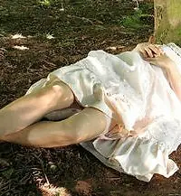 Актриса Стефани Бриггс — фото персоны